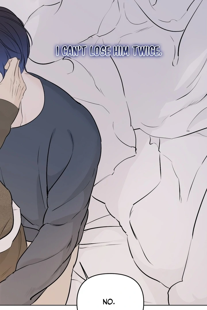 To My Dear Chapter 21 page 90 - 