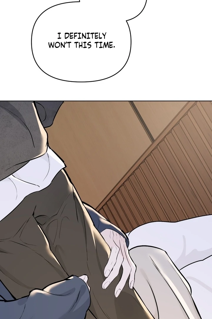 To My Dear Chapter 21 page 91 - 