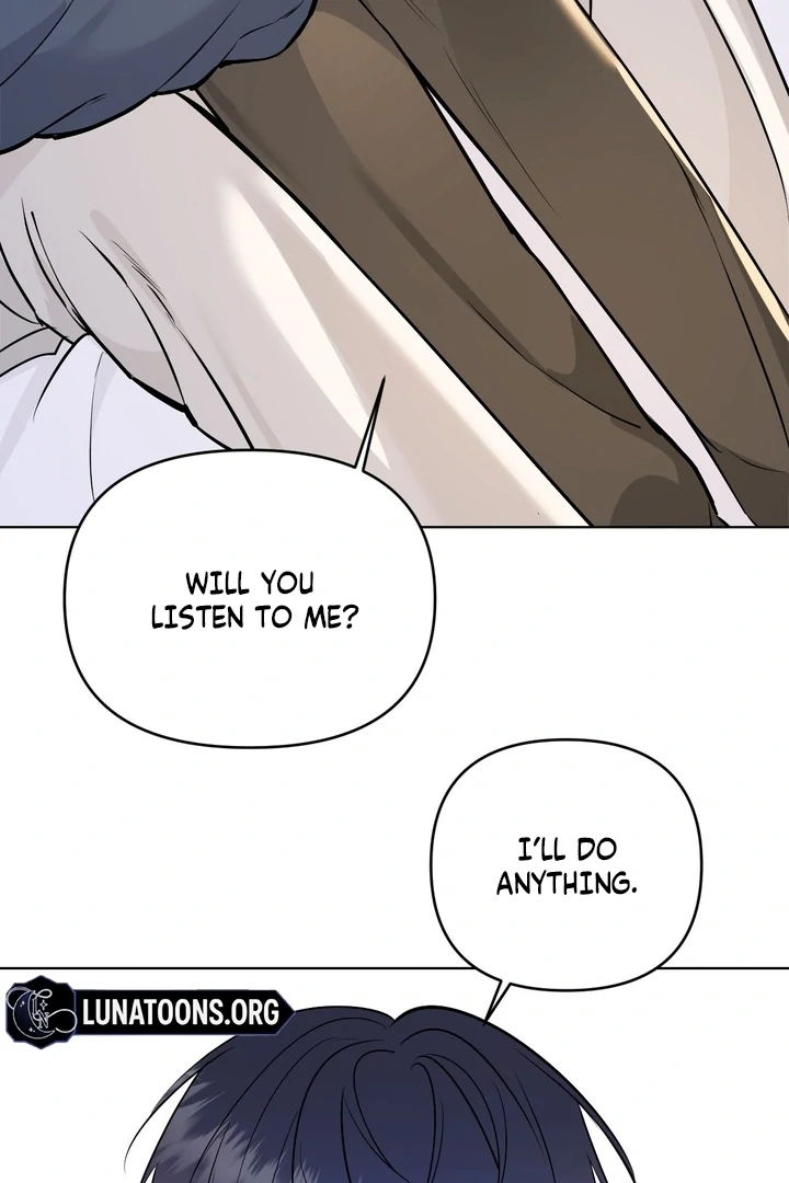 To My Dear Chapter 21 page 92 - 