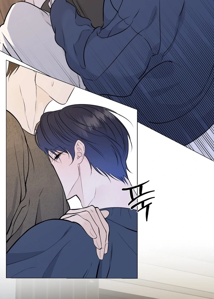 To My Dear Chapter 21 page 95 - 