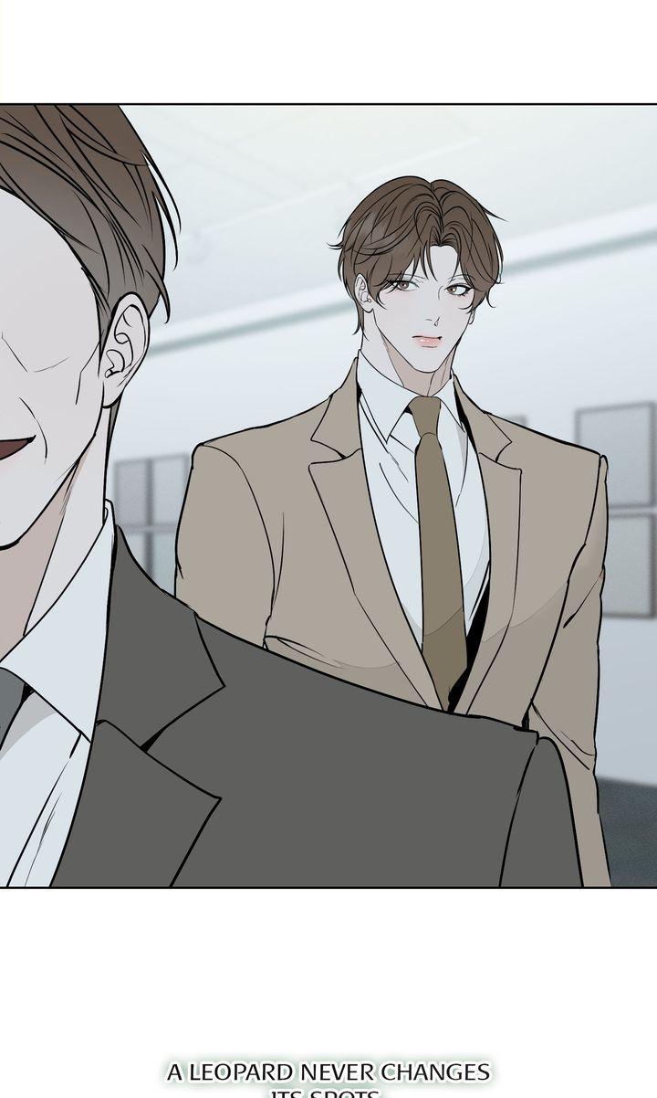 To My Dear Chapter 22 page 24 - 