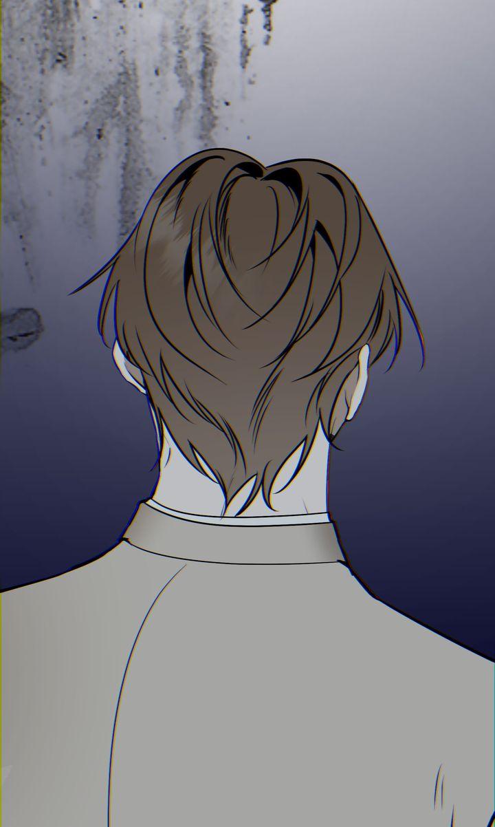 To My Dear Chapter 22 page 30 - 