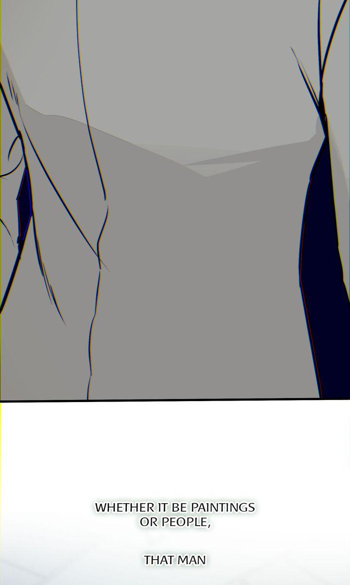 To My Dear Chapter 22 page 31 - 