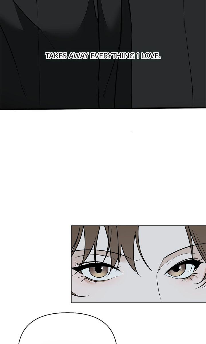 To My Dear Chapter 22 page 33 - 