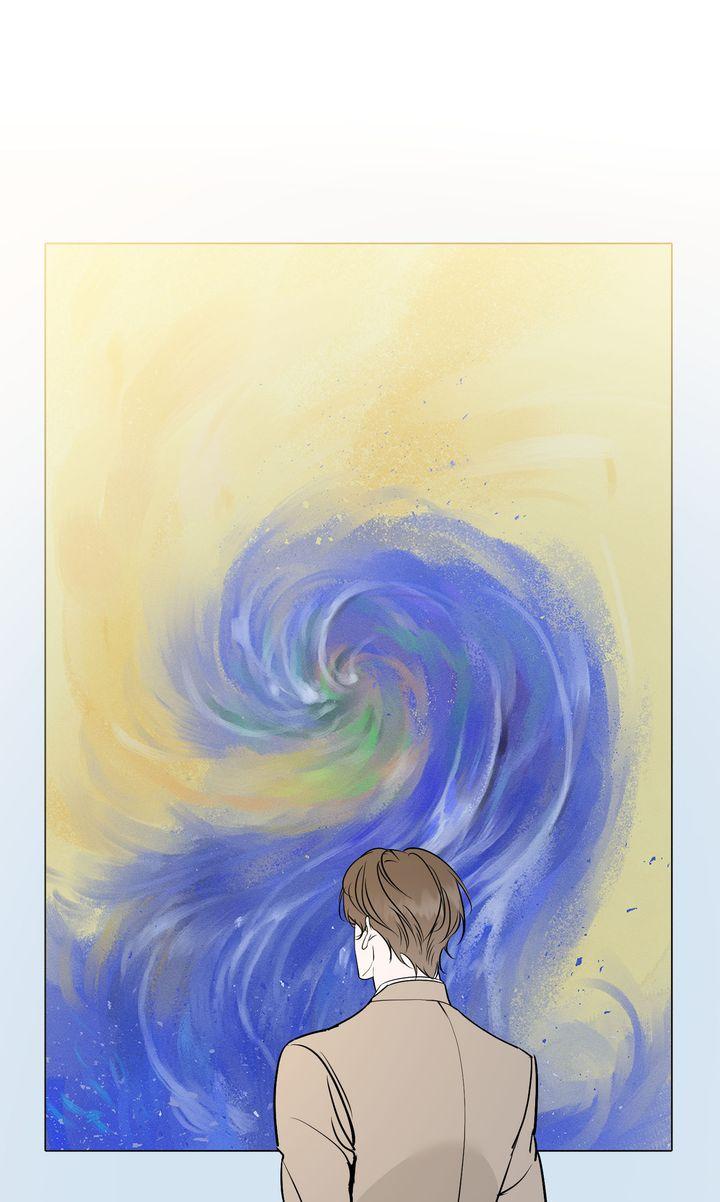 To My Dear Chapter 22 page 39 - 