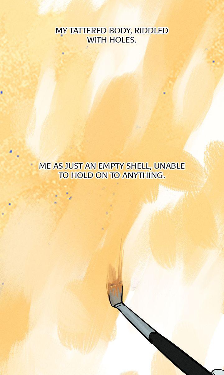 To My Dear Chapter 22 page 43 - 