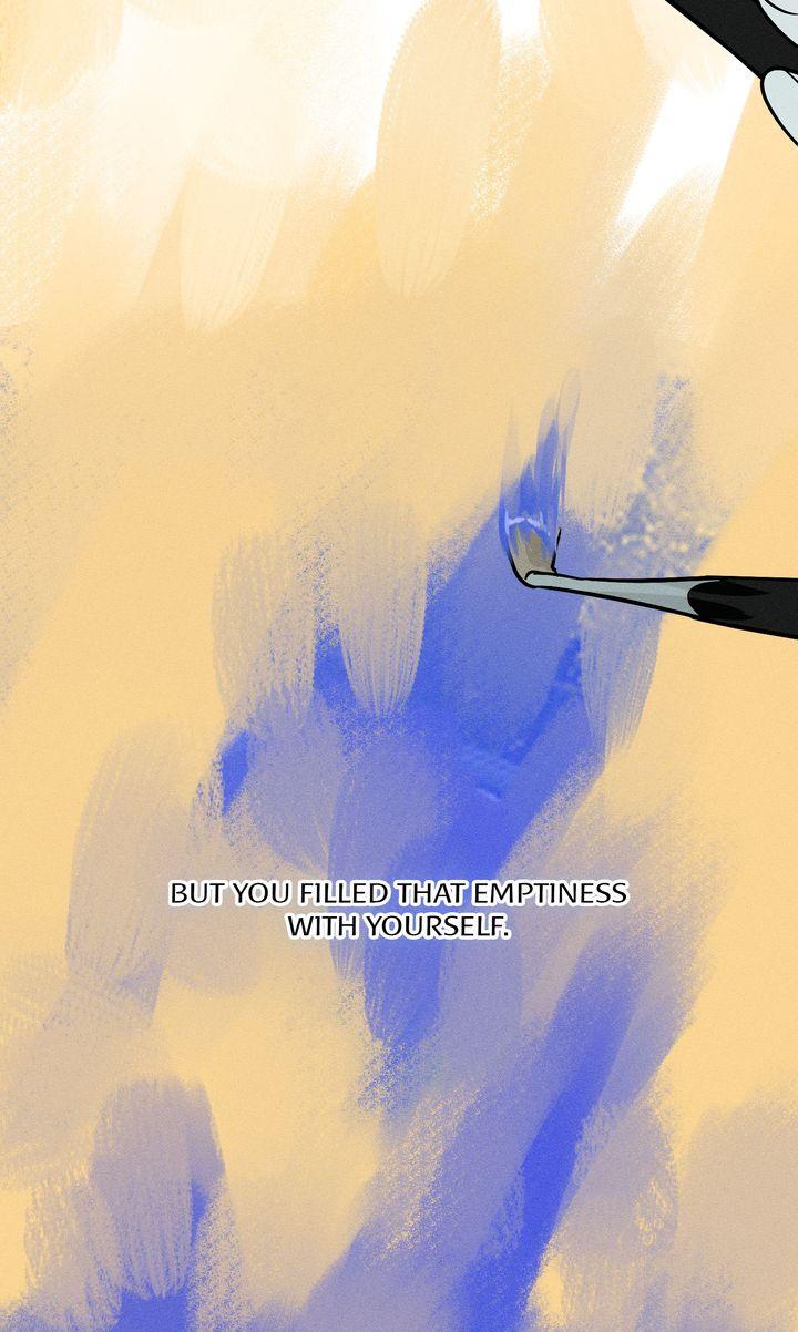 To My Dear Chapter 22 page 44 - 