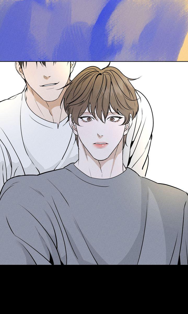 To My Dear Chapter 22 page 45 - 