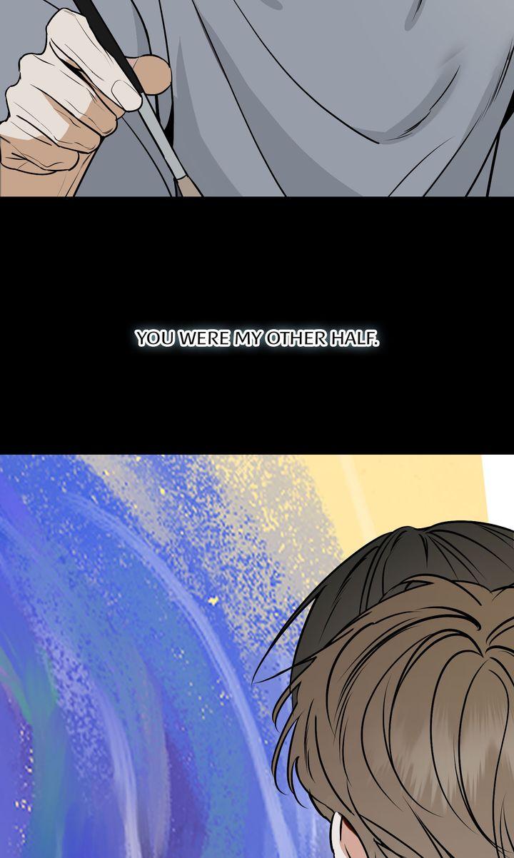 To My Dear Chapter 22 page 47 - 