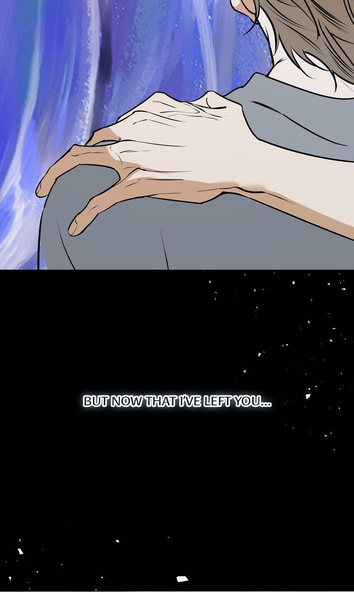 To My Dear Chapter 22 page 48 - 
