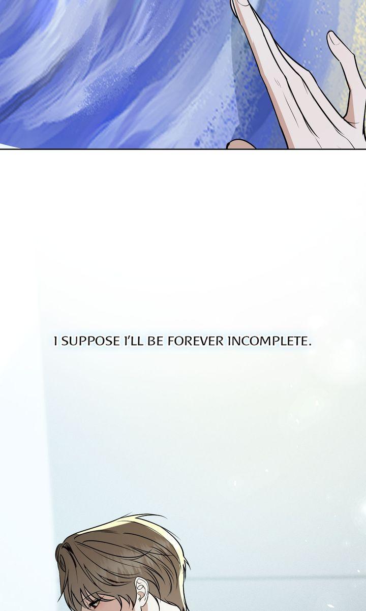 To My Dear Chapter 22 page 51 - 