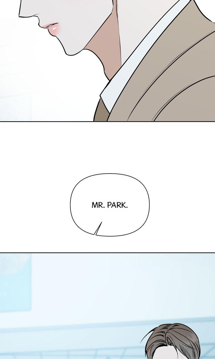 To My Dear Chapter 22 page 54 - 