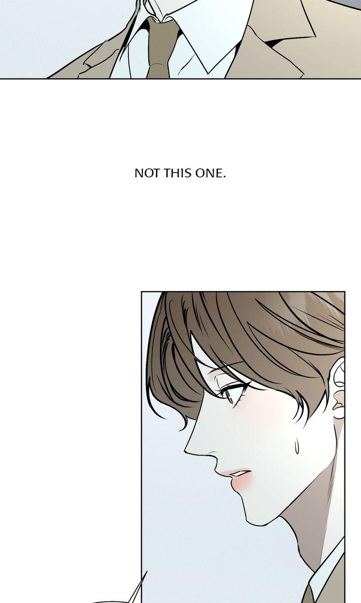 To My Dear Chapter 22 page 59 - 
