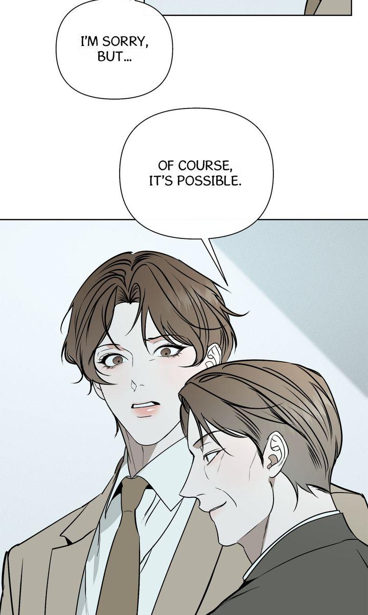 To My Dear Chapter 22 page 60 - 