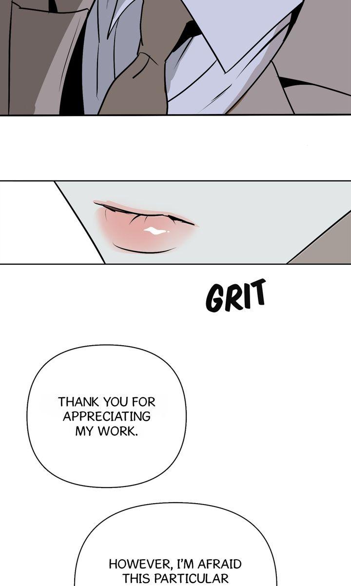 To My Dear Chapter 22 page 63 - 