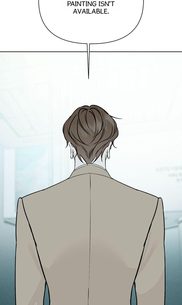To My Dear Chapter 22 page 64 - 