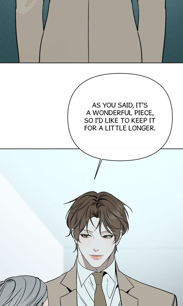 To My Dear Chapter 22 page 65 - 