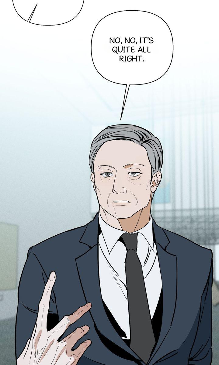 To My Dear Chapter 22 page 69 - 