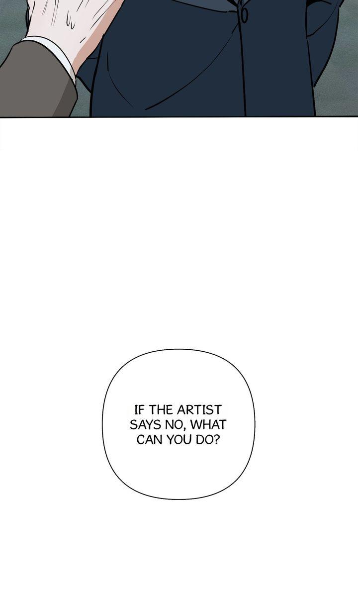To My Dear Chapter 22 page 70 - 