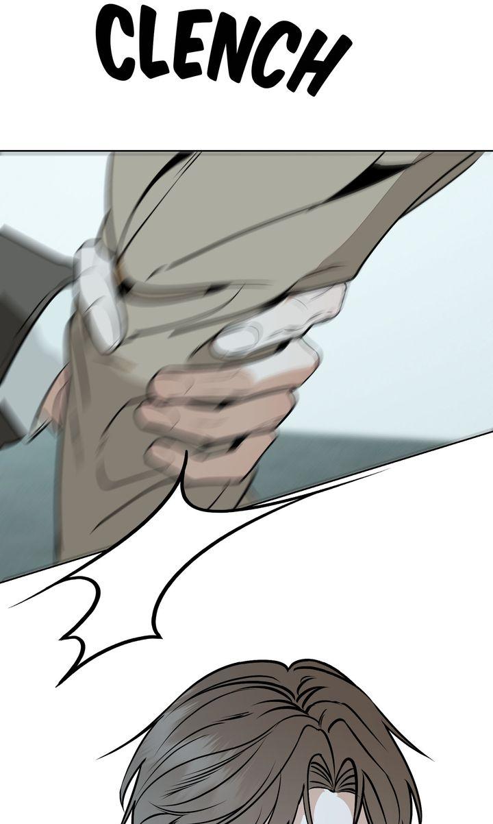 To My Dear Chapter 22 page 71 - 