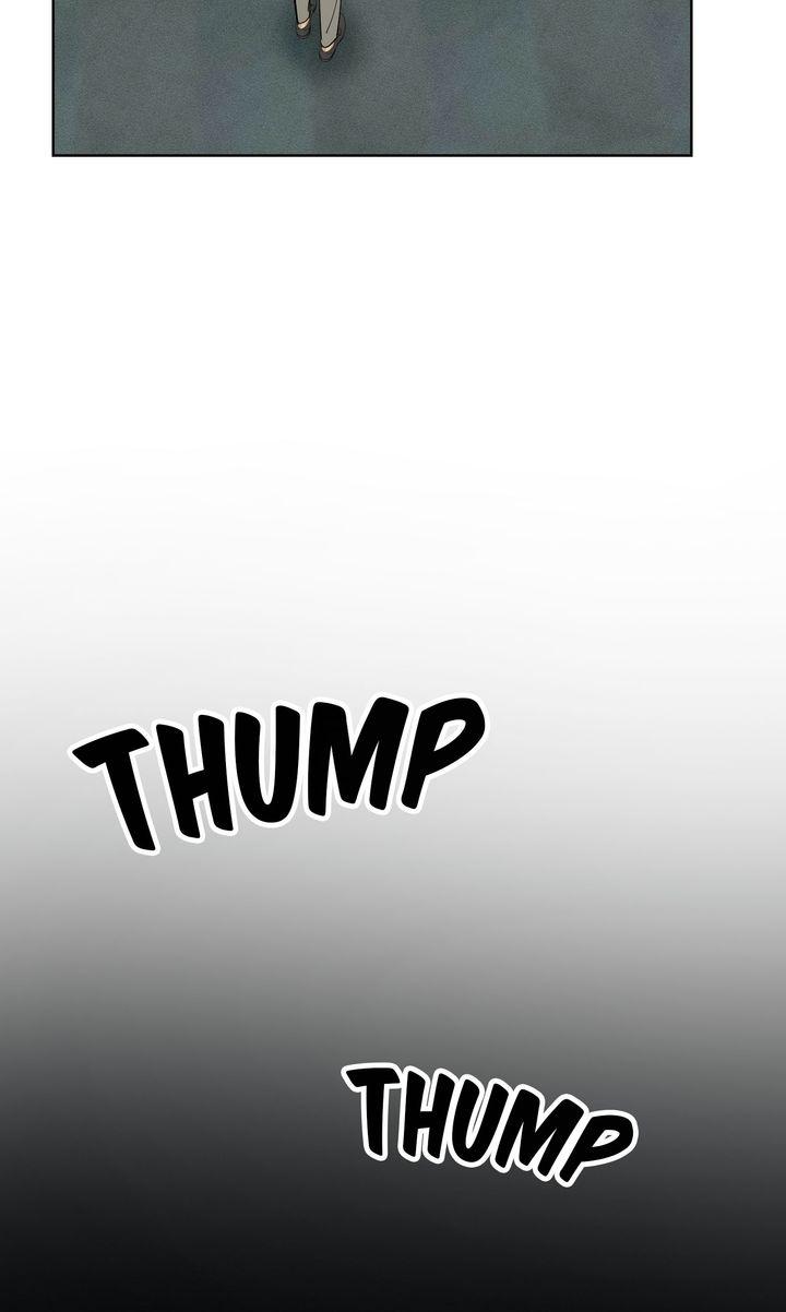 To My Dear Chapter 22 page 75 - 