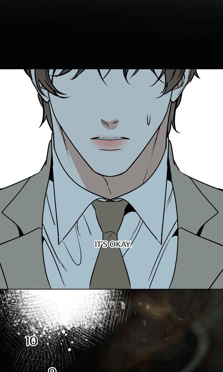 To My Dear Chapter 22 page 76 - 