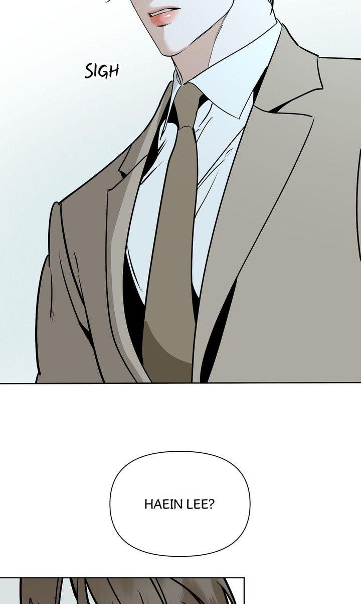 To My Dear Chapter 22 page 79 - 