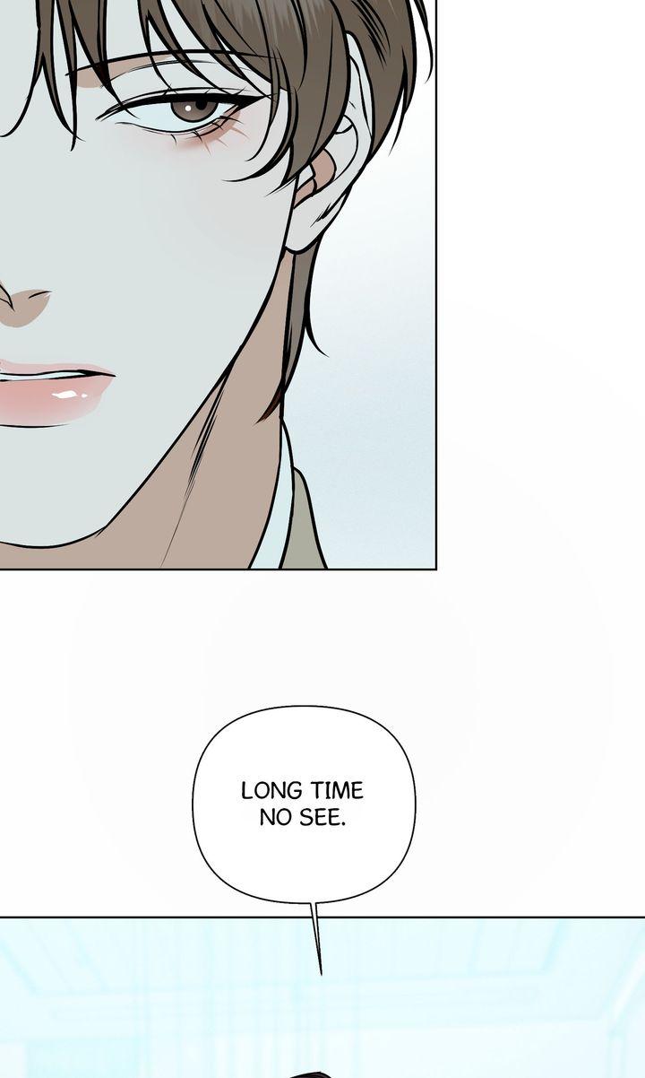 To My Dear Chapter 22 page 80 - 