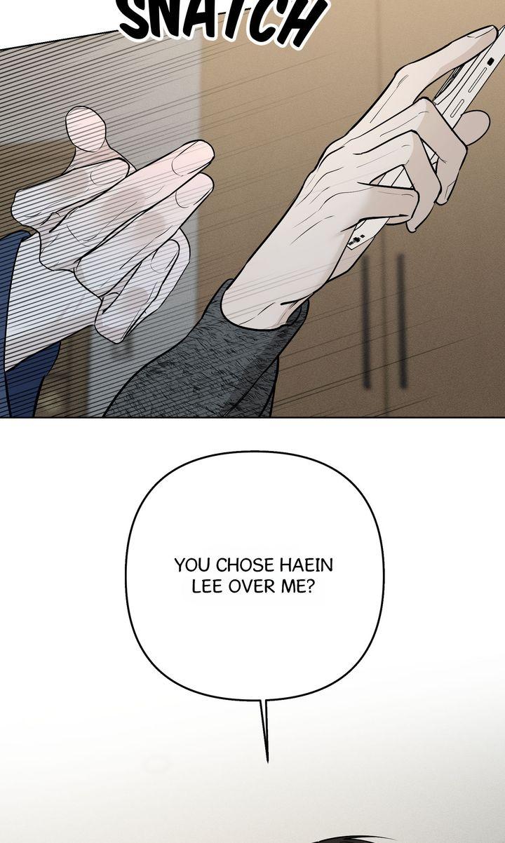 To My Dear Chapter 22 page 9 - 