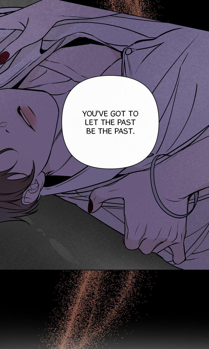To My Dear Chapter 23 page 14 - 