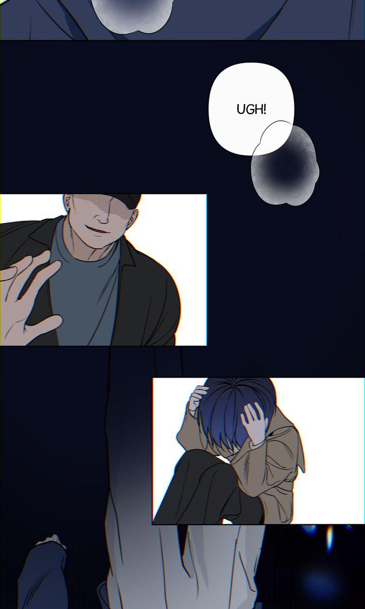 To My Dear Chapter 23 page 29 - 