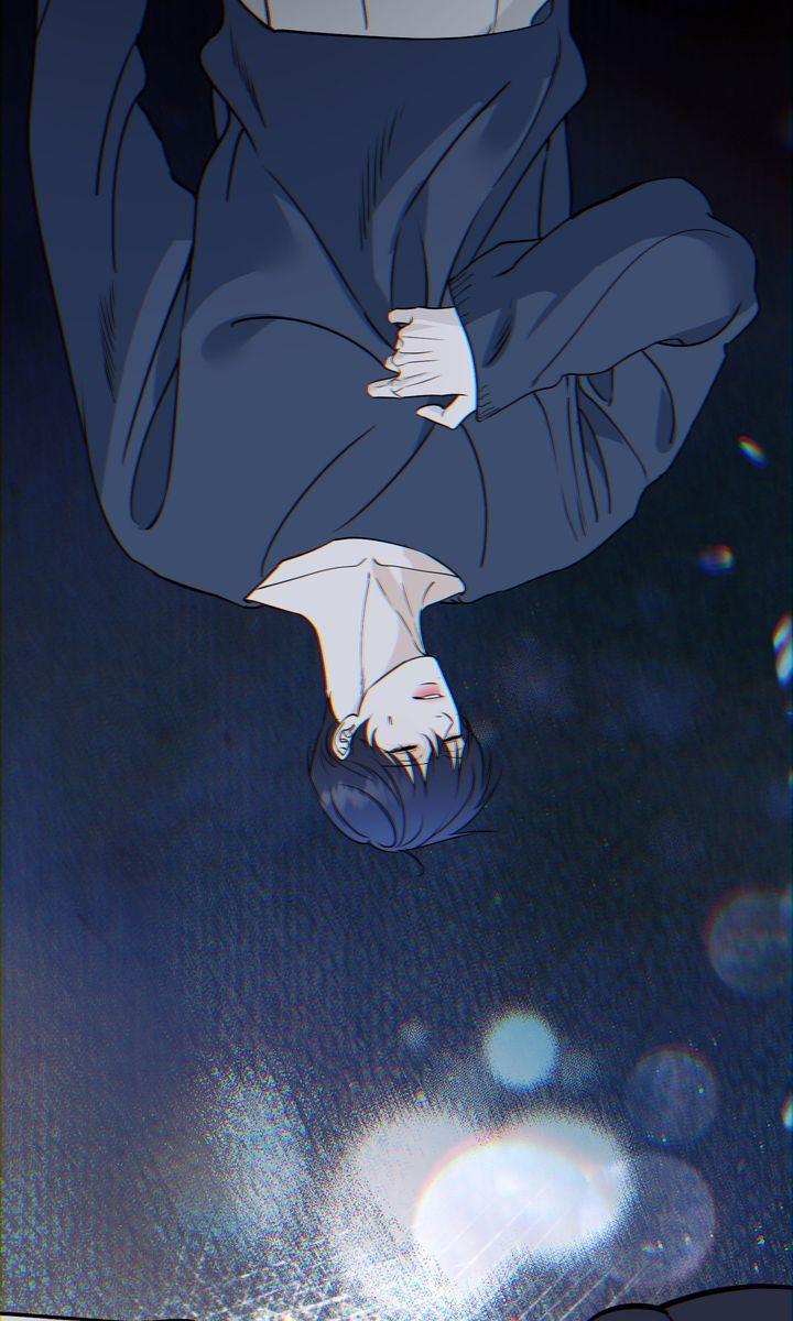 To My Dear Chapter 23 page 30 - 