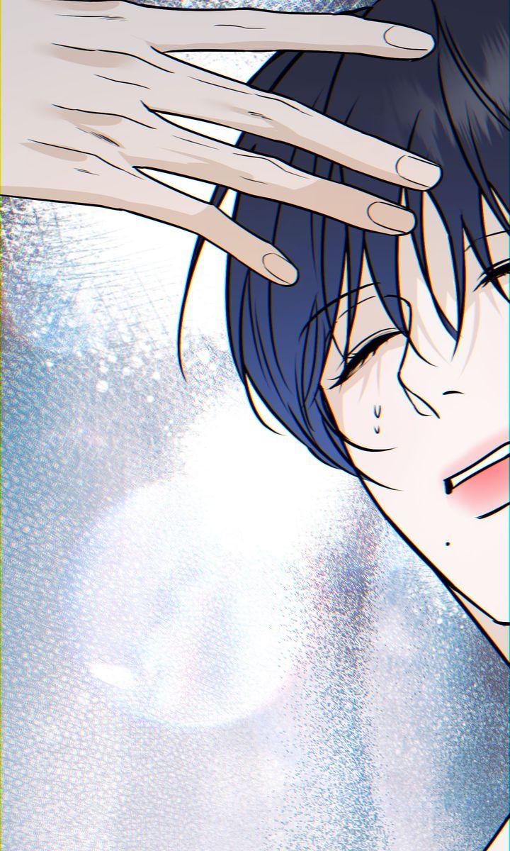 To My Dear Chapter 23 page 31 - 