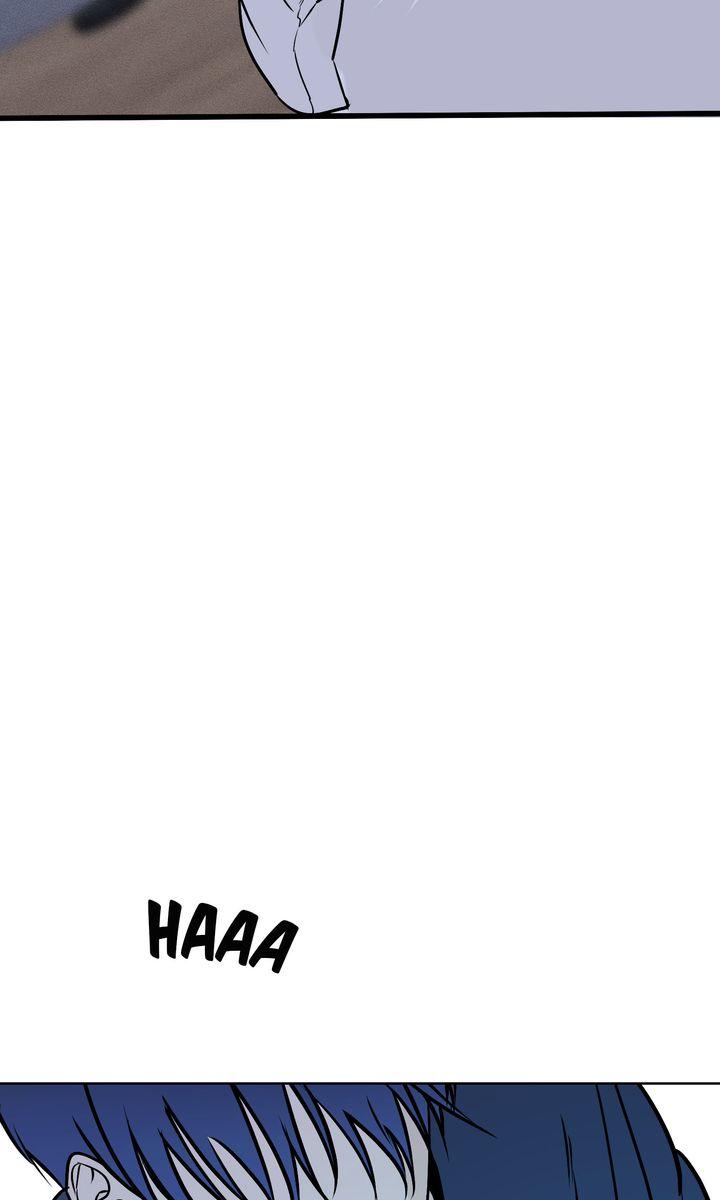 To My Dear Chapter 23 page 40 - 