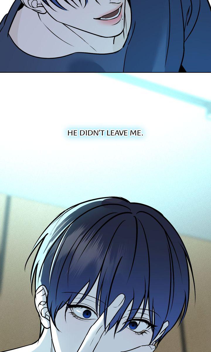 To My Dear Chapter 23 page 41 - 