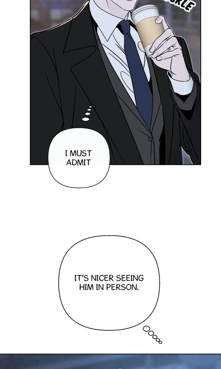 To My Dear Chapter 23 page 59 - 
