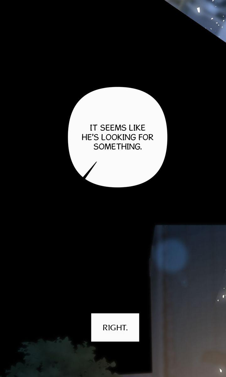 To My Dear Chapter 23 page 64 - 