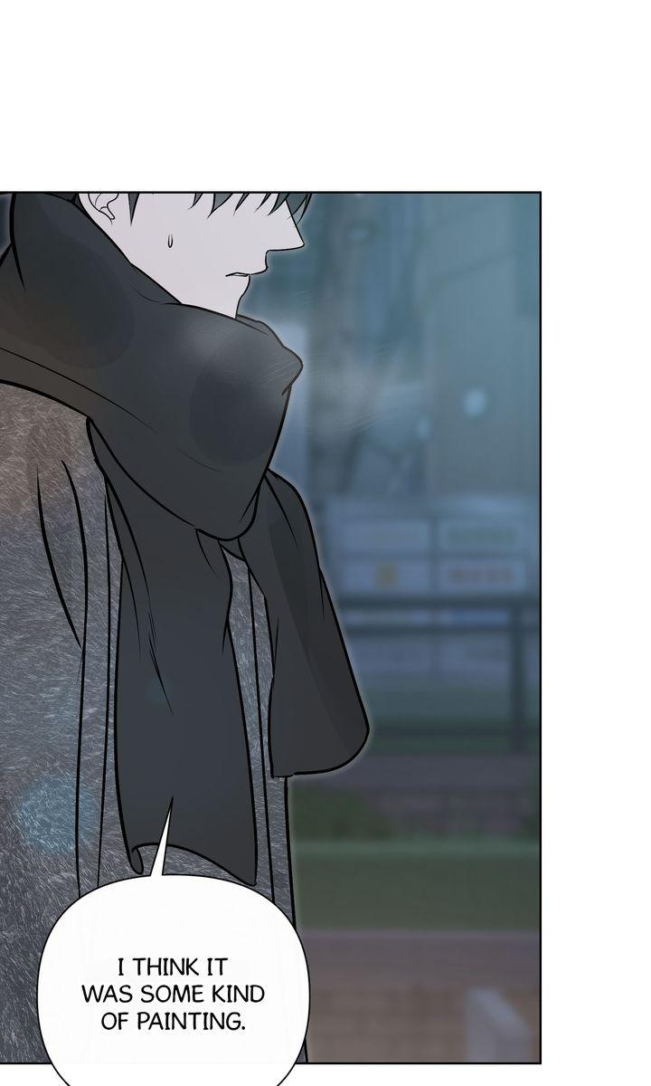 To My Dear Chapter 23 page 67 - 