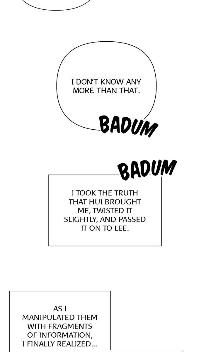 To My Dear Chapter 23 page 68 - 