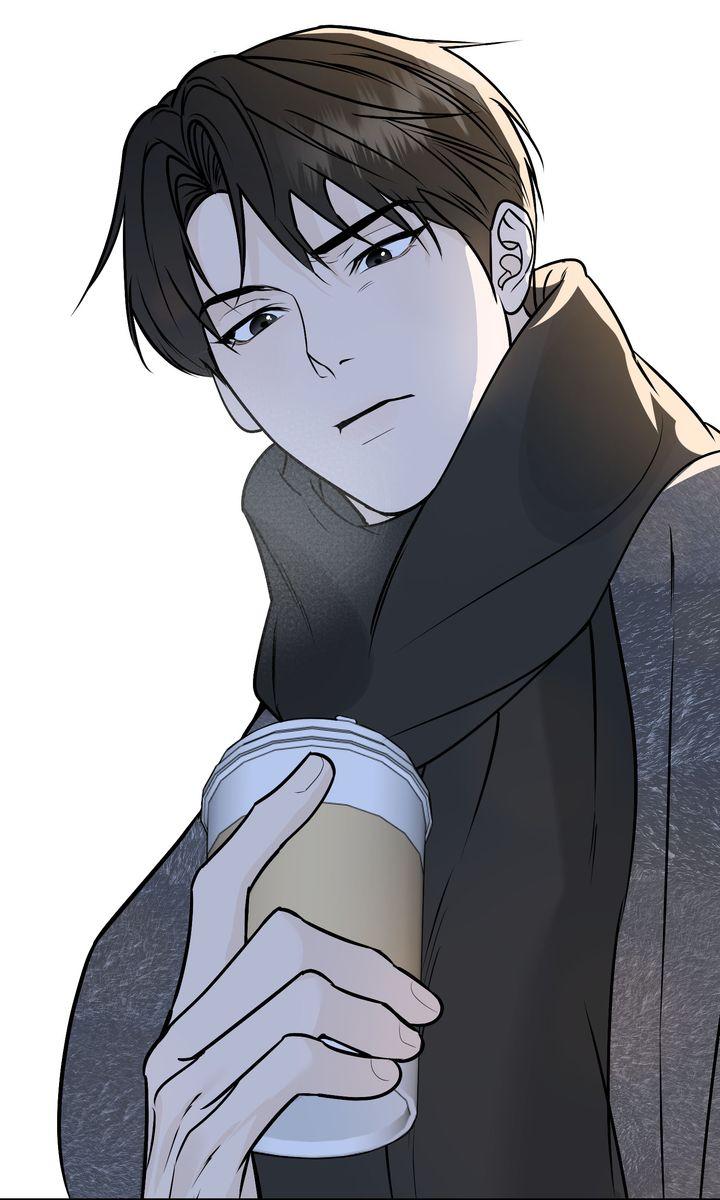 To My Dear Chapter 23 page 70 - 