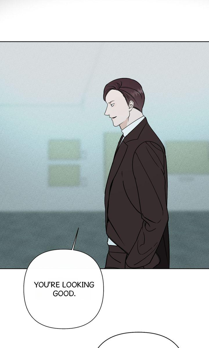 To My Dear Chapter 23 page 8 - 