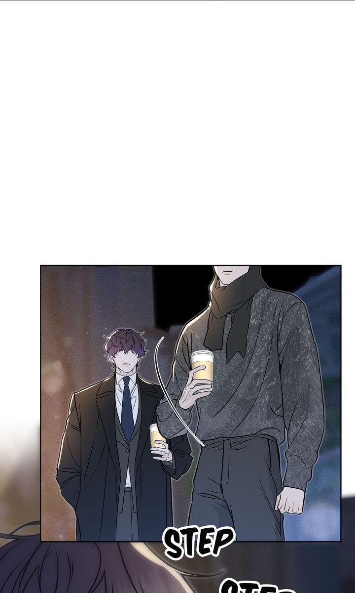 To My Dear Chapter 23 page 71 - 