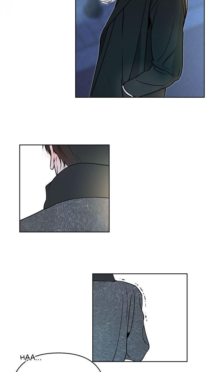 To My Dear Chapter 23 page 75 - 