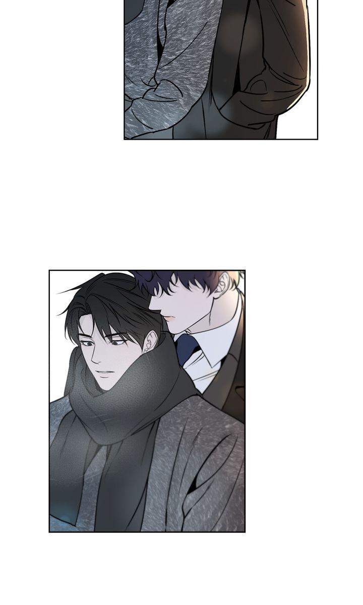 To My Dear Chapter 23 page 78 - 
