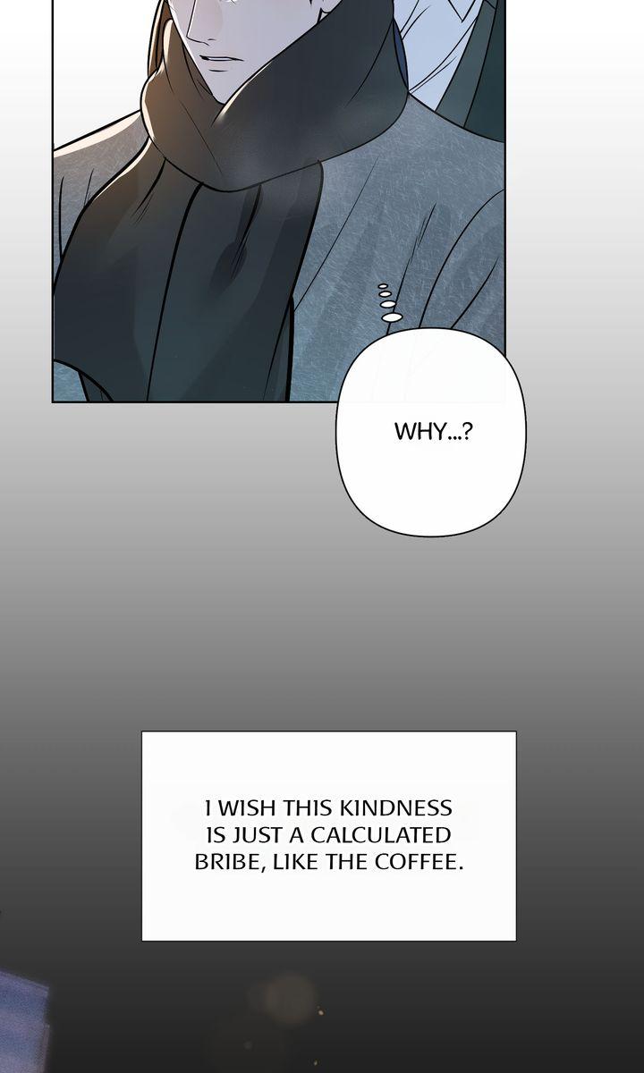 To My Dear Chapter 23 page 81 - 