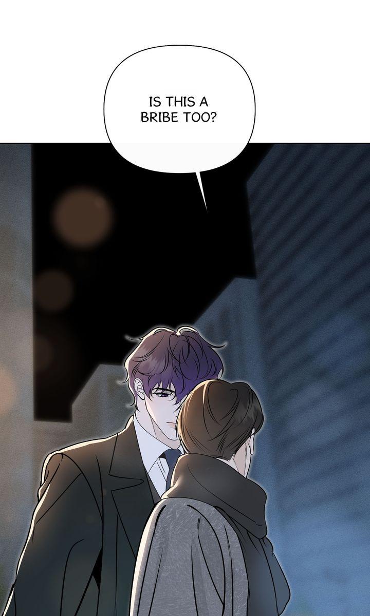 To My Dear Chapter 23 page 85 - 