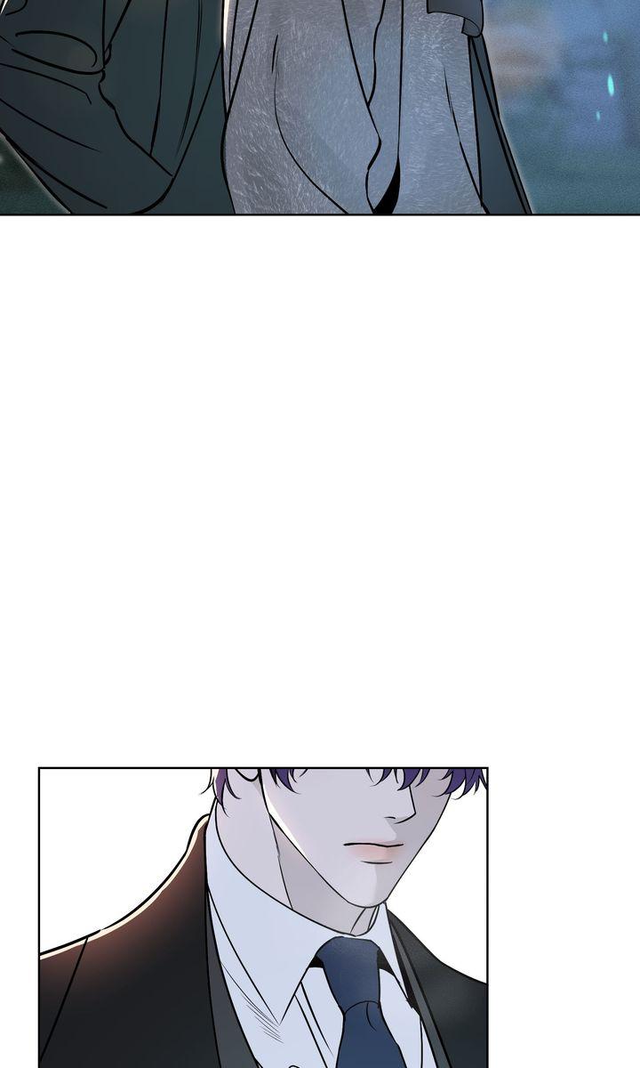 To My Dear Chapter 23 page 86 - 