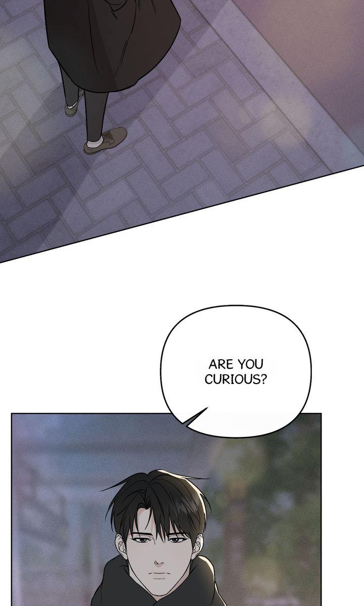 To My Dear Chapter 24 page 13 - 