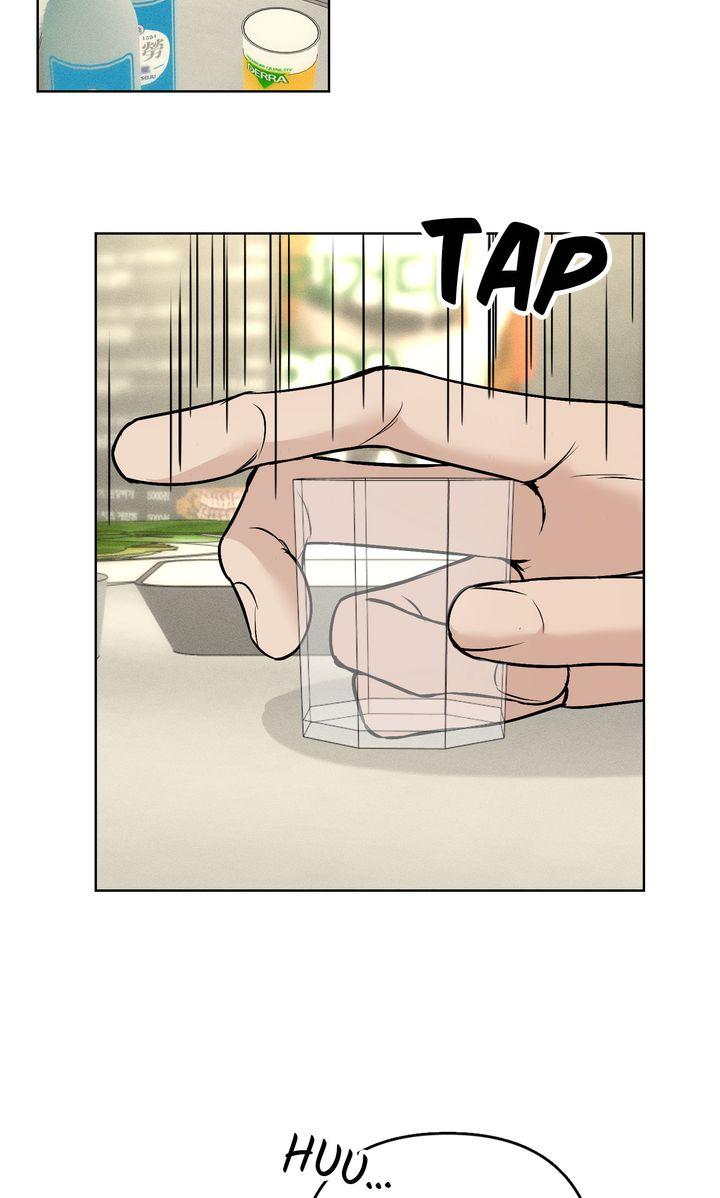 To My Dear Chapter 24 page 26 - 