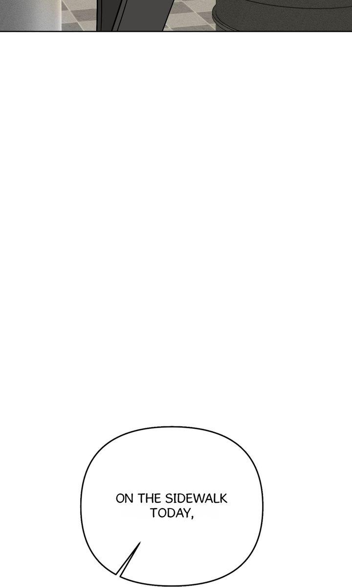 To My Dear Chapter 24 page 28 - 